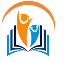 Bindra Institute Logo