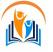 Institute Logo