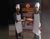 Bindra Institute Dehradun Others(1)