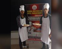 Bindra Institute Dehradun Others(1)