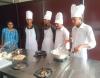Bindra Institute Dehradun Others(2)