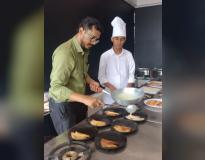 Bindra Institute Dehradun Others(4)