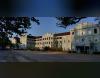 St. Aloysius (Deemed to be University) Campus Building(3)