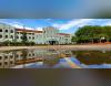 St. Aloysius (Deemed to be University) Campus Building(3)