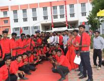 Cheran College of Technology Others(2)