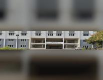 Cheran College of Technology Others(1)