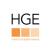 Institute Logo