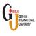 Institute Logo