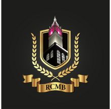 Regional College of Management, Bangalore Logo