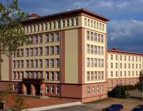 DHSN Main Building(1)