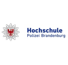 Brandenburg Police University Logo
