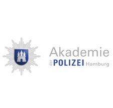 Hamburg Police Academy Logo