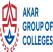 Institute Logo