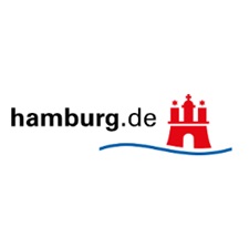 North German Academy of Finance and Tax Law Logo