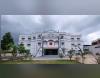 Akar Group of Colleges Others(2)