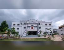 Akar Group of Colleges Others(2)