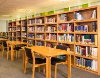 Akar Group of Colleges Others(4)