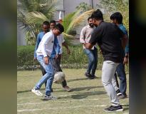 Akar Group of Colleges Others(5)