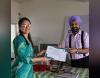 Akar Group of Colleges Fest(1)