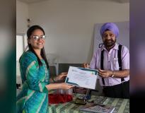 Akar Group of Colleges Others(6)
