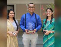 Akar Group of Colleges Others(7)