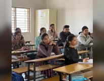 Akar Group of Colleges Others(8)