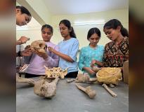 Akar Group of Colleges Others(9)