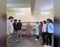Akar Group of Colleges Others(10)