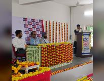 Akar Group of Colleges Others(11)