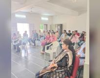 Akar Group of Colleges Others(12)