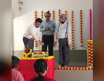 Akar Group of Colleges Others(13)