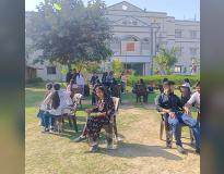 Akar Group of Colleges Others(16)