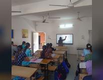 Akar Group of Colleges Others(17)