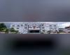 Akar Group of Colleges Others(1)