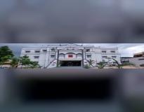 Akar Group of Colleges Others(1)