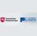 Institute Logo