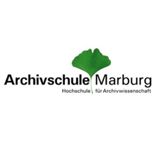 Marburg Archives School Logo