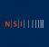 Institute Logo
