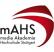 Institute Logo