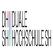 Institute Logo