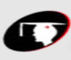 Renaissance College of Commerce and Management Logo