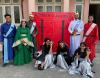Renaissance College of Commerce and Management Fest(1)