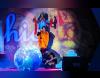 Renaissance College of Commerce and Management Fest(2)