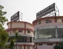 IITM Group of Institutions, Sonipat Campus Building(2)