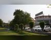 IITM Group of Institutions, Sonipat Campus Building(3)
