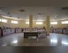 IITM Group of Institutions, Sonipat Campus Building(4)