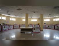 IITM Group of Institutions, Sonipat Campus Building(4)