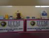 IITM Group of Institutions, Sonipat Campus Building(5)