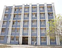 IITM Group of Institutions, Sonipat Campus Building(9)