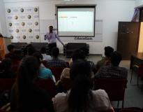 IITM Group of Institutions, Sonipat Campus Building(10)